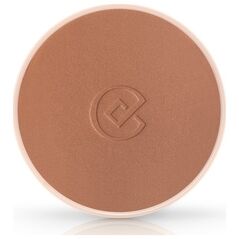 Collistar COLLISTAR SILK EFFECT BRONZING POWDER 2.2 IPANEMA MATTE REFILL