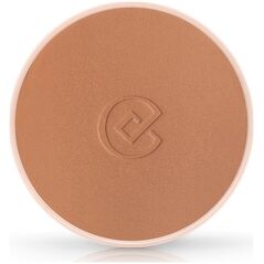 Collistar COLLISTAR SILK EFFECT BRONZING POWDER 4.4 HAWAII MATTE REFILL