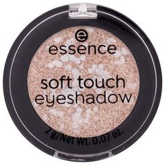 Essence Cień do Oczu Essence Soft Touch bubbly champagne (2 g)