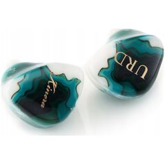 Słuchawki Kinera Kinera Imperial URD Słuchawki IEM (2xSONION EST+ 2DD+ 1BA)
