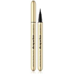 Claresa CLARESA EASY ON THE EYE ULTRA-PRECISE EYELINER 01 BLACK IS BLACK