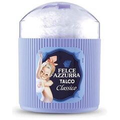 Felce Azzurra Talk Klasyczny z Puszkiem 250 g