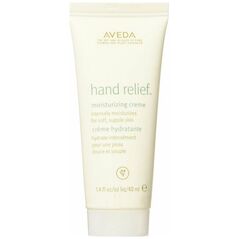Aveda Krem do Rąk Aveda Hand Relief 40 ml Nawilżający