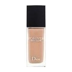 Dior DIOR Forever Skin Glow 24h Hydrating Radiant Foundation 30ml. 2CR Cool Rosy