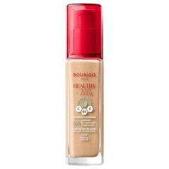 Bourjois Kremowy podkład do makijażu Bourjois Healthy Mix 52-vanilla (30 ml)