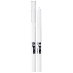 Maybelline  Kredka do Oczu Tattoo Liner 970-Polished White (1,3 g)