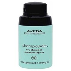 Aveda Suchy Szampon Aveda 56 g
