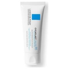 La Roche-Posay Krem do Twarzy Cicaplast Baume B5 (40 ml)