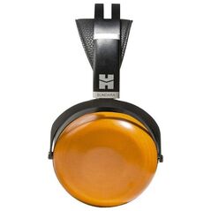 Słuchawki Hifiman HiFiMan Sundara Closed Back