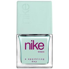 Nike Perfumy Damskie Nike EDT A Sparkling Day (30 ml)
