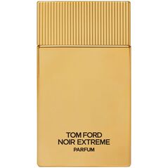 Tom Ford TOM FORD NOIR EXTREME PARFUM (M) EDP/S 100ML