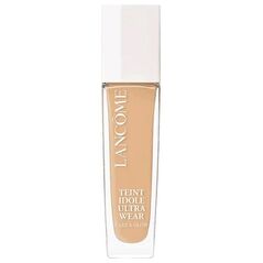Lancome LANCOME TEINT IDOLE ULTRA WEAR CARE & GLOW SPF15 245C 30ML