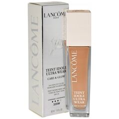 Lancome LANCOME TEINT IDOLE ULTRA WEAR CARE & GLOW SPF15 335W 30ML