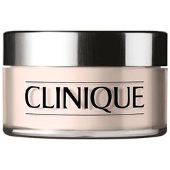 Clinique CLINIQUE BLENDED FACE POWDER 02 TRANSPARENCY 25g