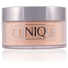 Clinique CLINIQUE BLENDED FACE POWDER 03 TRANSPARENCY 25g
