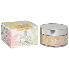 Clinique CLINIQUE BLENDED FACE POWDER 20 INVISIBLE BLEND 25g