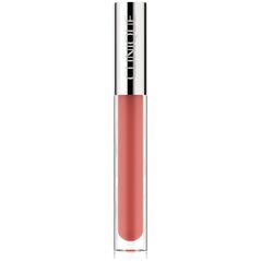 Clinique CLINIQUE CHUBBY POP PLUSH CREAMY LIP GLOSS 02 CHIFFON POP 3,4ML