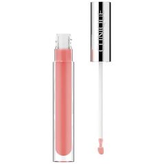 Clinique CLINIQUE CHUBBY POP PLUSH CREAMY LIP GLOSS 06 BUBBLEGUM 3,4ML