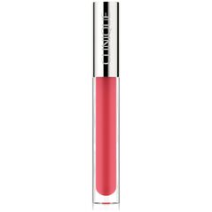 Clinique CLINIQUE CHUBBY POP PLUSH CREAMY LIP GLOSS 09 SUGERPLUMP POP 3,4ML