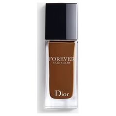 Dior DIOR DIORSKIN FOREVER SKIN GLOW SPF20 9N NEUTRAL 30ML