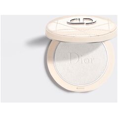 Dior DIOR FOREVER COUTURE LUMINIZER HIGHLIGHTING POWDER 03 PEARLESCENT GLOW 6g