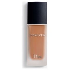 Dior DIOR FOREVER FOUNDATION SPF20 5N NEUTRAL 30ML