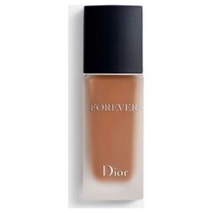 Dior DIOR FOREVER FOUNDATION SPF20 6N NEUTRAL 30ML