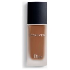 Dior DIOR FOREVER FOUNDATION SPF20 7N NEUTRAL 30ML