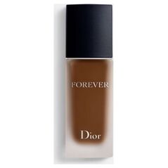 Dior DIOR FOREVER FOUNDATION SPF20 9N NEUTRAL 30ML
