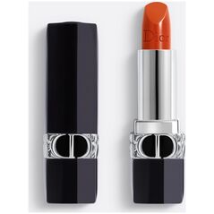 Dior DIOR ROUGE DIOR LIP BALM 846 CONCORDE 3.5g