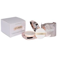 La Mer LA MER LIFTING CUSHION FOUNDATION SPF 20 24g (12g x 2) PINK PORCELAIN 01