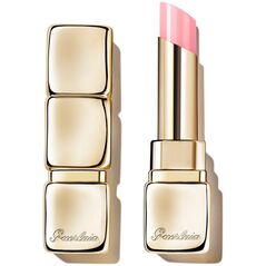 Guerlain GUERLAIN KISS KISS BEE GLOW TINTED LIP BALM 258 ROSE