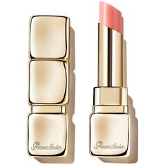 Guerlain GUERLAIN KISS KISS BEE GLOW TINTED LIP BALM 309 HONEY