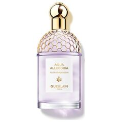 Guerlain GUERLAIN AQUA ALLEGORIA FLORA SALVAGGIA (W) EDT/S 125ML REFILLALBLE