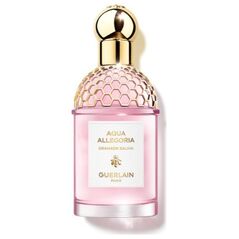 Guerlain GUERLAIN AQUA ALLEGORIA GRANADA SALVIA (W) EDT/S 75ML REFILLABLE