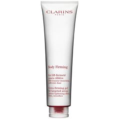 Clarins CLARINS EXTRA FIRMING BODY GEL 150ML