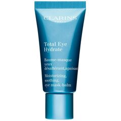 Clarins CLARINS TOTAL EYE HYDRATE 20ML