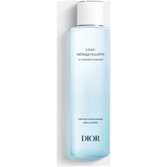 Dior Leau Demaquillante Płyn micelarny 200ml