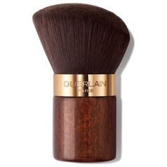 Guerlain GUERLAIN TERRACOTTA BRUSH