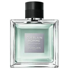 Guerlain GUERLAIN HOMME DE GUERLAIN (M) EDP/S 100ML