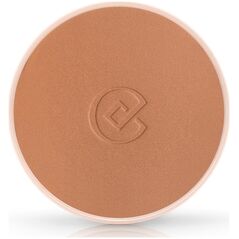 Collistar COLLISTAR SILK EFFECT BRONZING POWDER 07 BALI GLOW REFILL