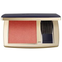 Estee Lauder ESTEE LAUDER PURE COLOR ENVY SCULPTING BLUSH 330 WILD SUNSET 7g
