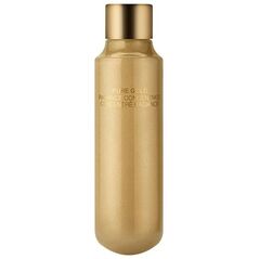 La Prairie Serum do twarzy z retinolem Pure Gold Radiance Concentrate Refill 30 ml