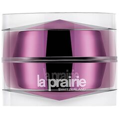 La Prairie Platinum Rare Haute-Rejuvenation Wygładzający krem do twarzy 30ml