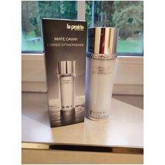 La Prairie LA PRAIRIE WHITE CAVIAR ESSENCE EXTRAORDINAIRE 150ML