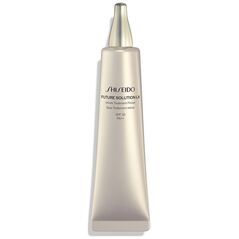 Shiseido SHISEIDO FUTURE SOLUTION LX PEARL PRIMER 40ML