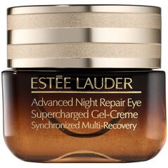 Estee Lauder ESTEE LAUDER ADVANCED NIGHT REPAIR EYE SUPERCHARGED GEL-CREME 15ML