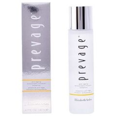 Elizabeth Arden Prevage Serum przeciwstarzeniowe 140 ml