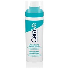 CeraVe Serum do Twarzy CeraVe Resurfacing Retinolem (30 ml)