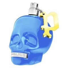 Police Perfumy Męskie To Be Good Vibes Police EDT - 75 ml